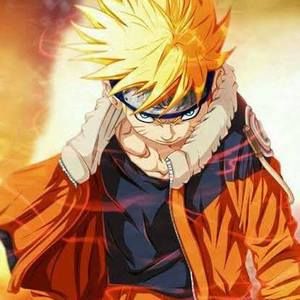 Meet your Posher, Luke